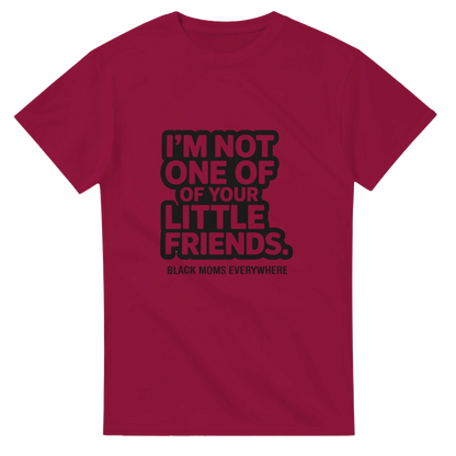 8765ab22-1121-4e76-bf34-64ee71b49e97