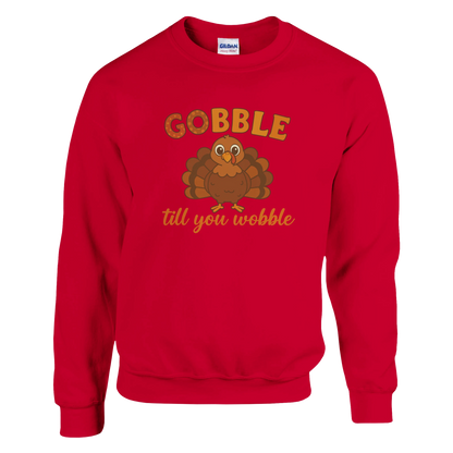 87e534bd-ac34-4d68-8ce4-b540e1dceef9