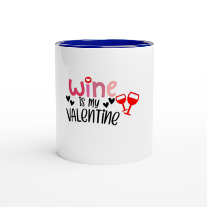 8857c903-09fa-4477-99e3-fe969233f53a