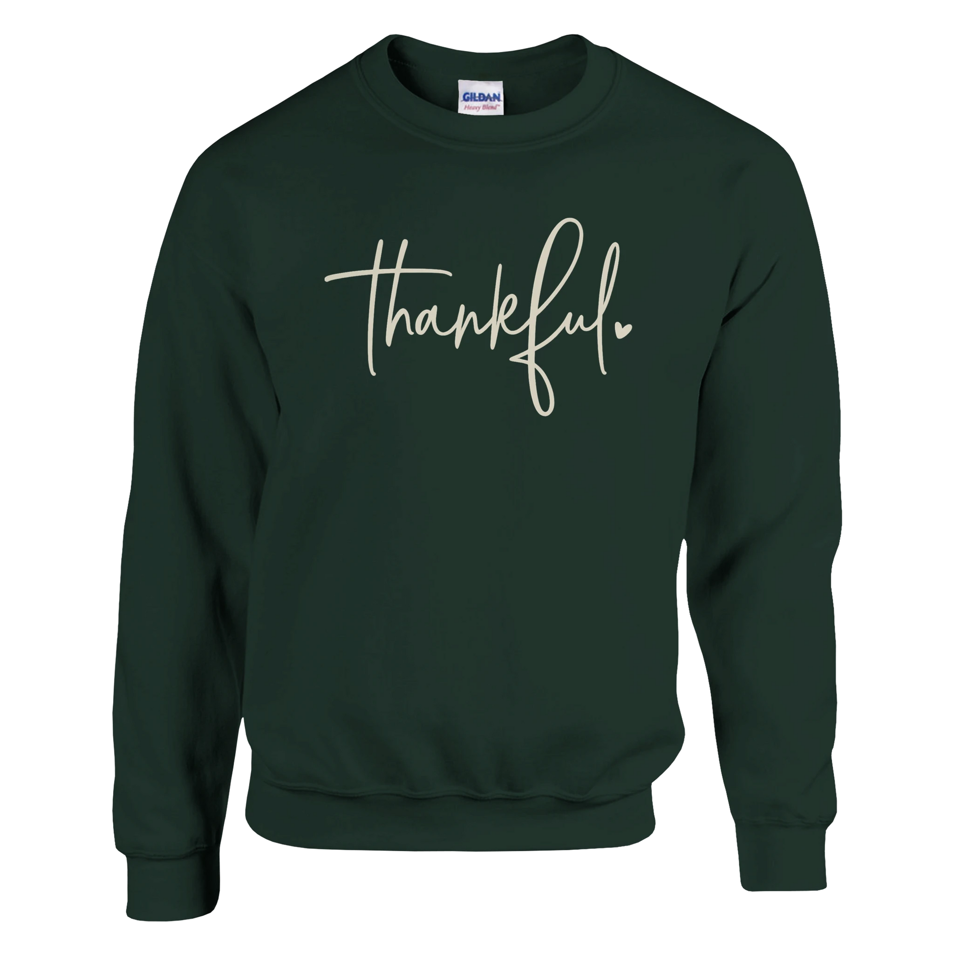 88adb0e9-4850-4877-aa0a-55e5edc815c6