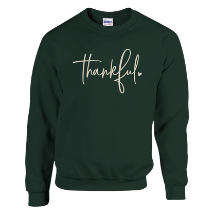 88adb0e9-4850-4877-aa0a-55e5edc815c6