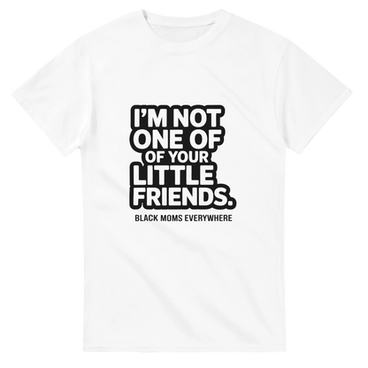 89862fe8-c8ea-4238-9f81-c5db6036901d