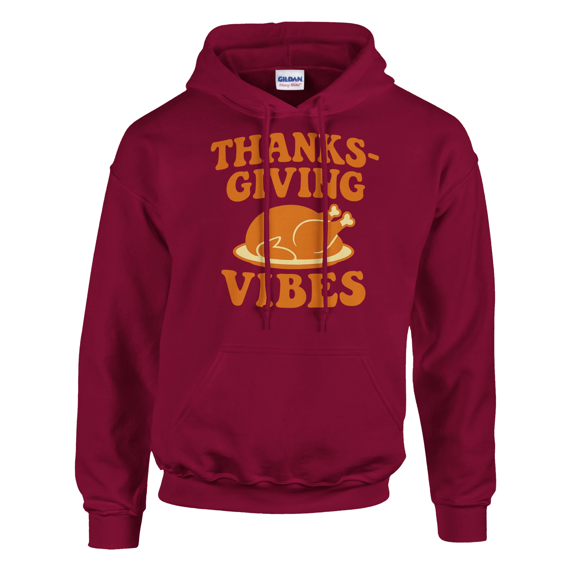 89df668f-be16-4d63-be28-14531a7a530d