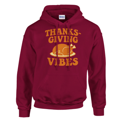 89df668f-be16-4d63-be28-14531a7a530d