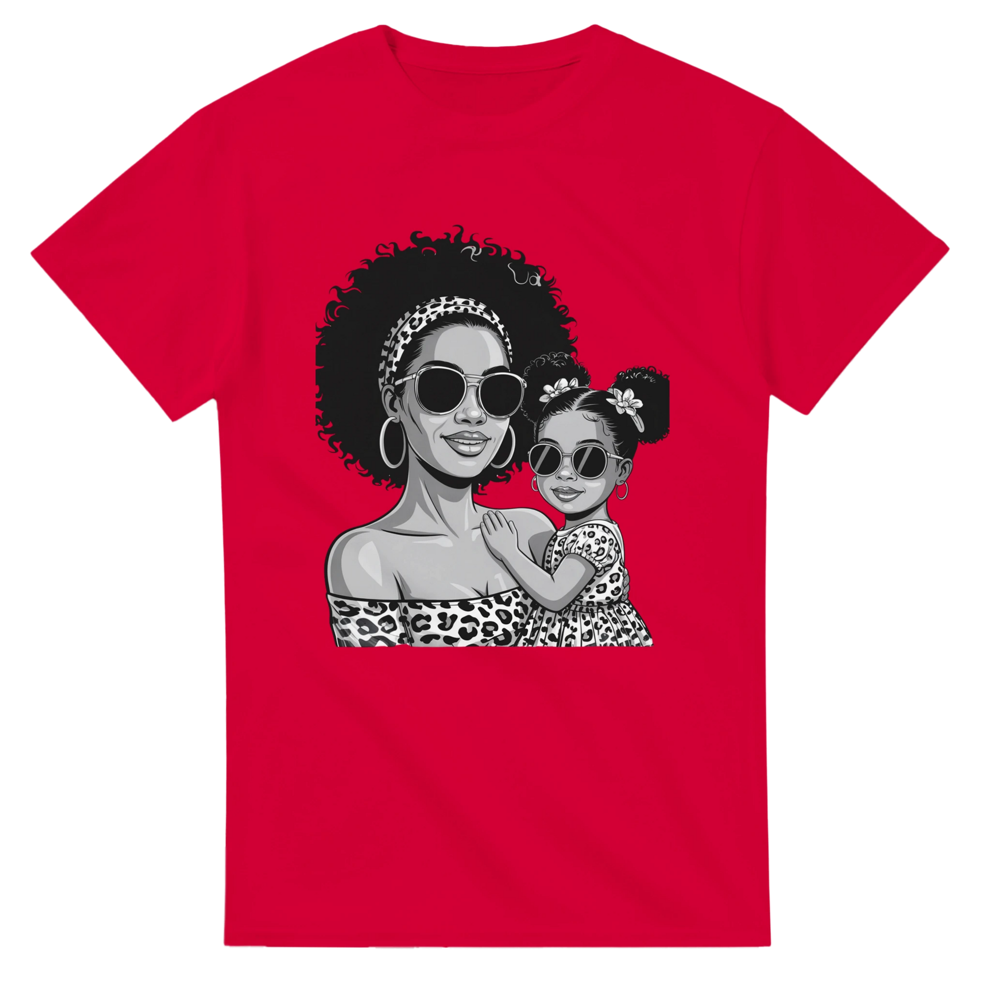 8a22db81-d0d4-40bf-b02d-9b5514877919