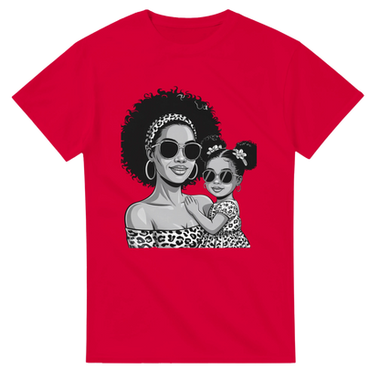 8a22db81-d0d4-40bf-b02d-9b5514877919