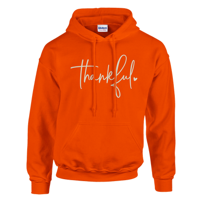 8a2f06b8-addf-4a08-8556-4366ed73ac20