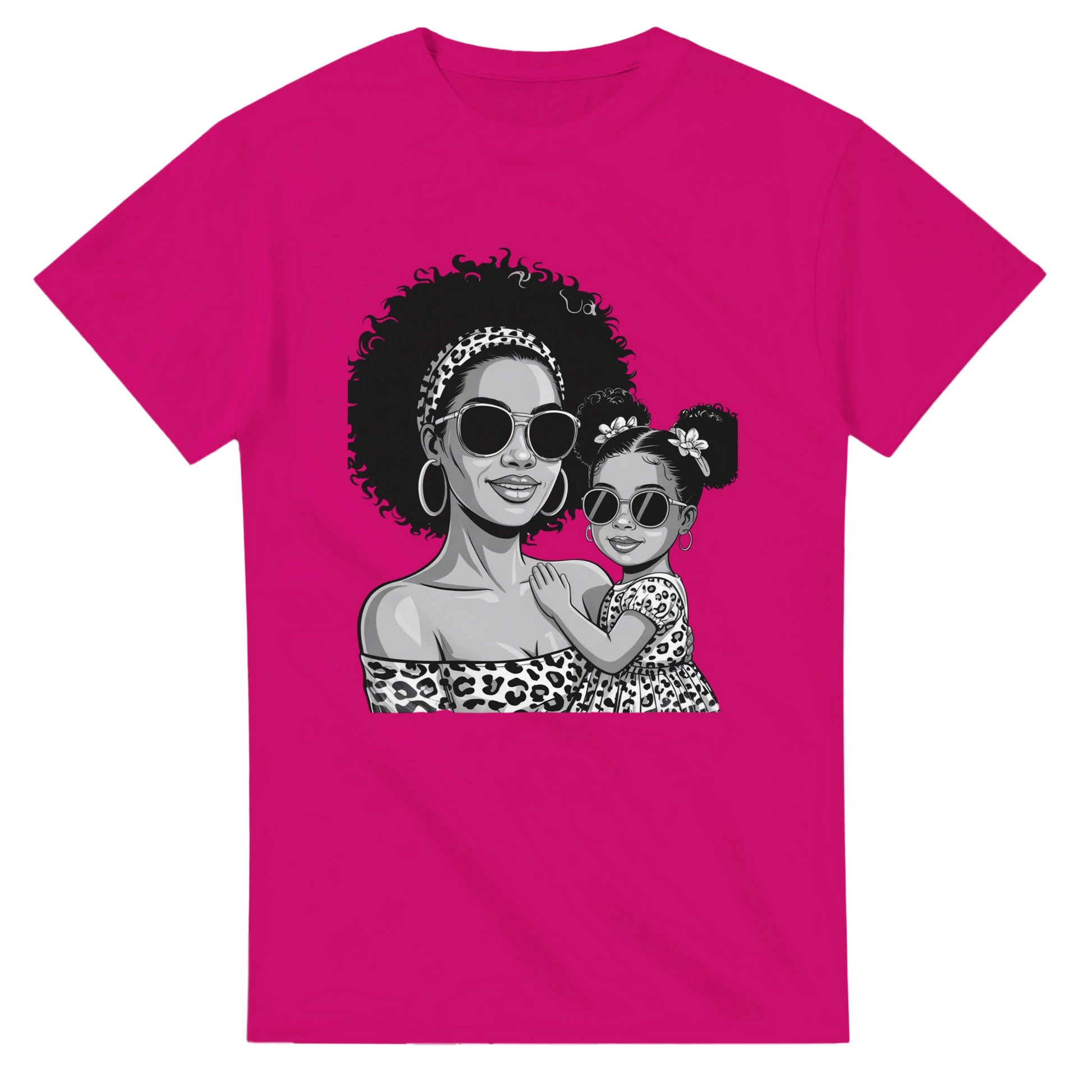 8ab13221-f7ba-4f7a-8bfb-c6b03636b15d