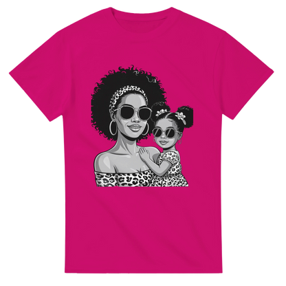 8ab13221-f7ba-4f7a-8bfb-c6b03636b15d