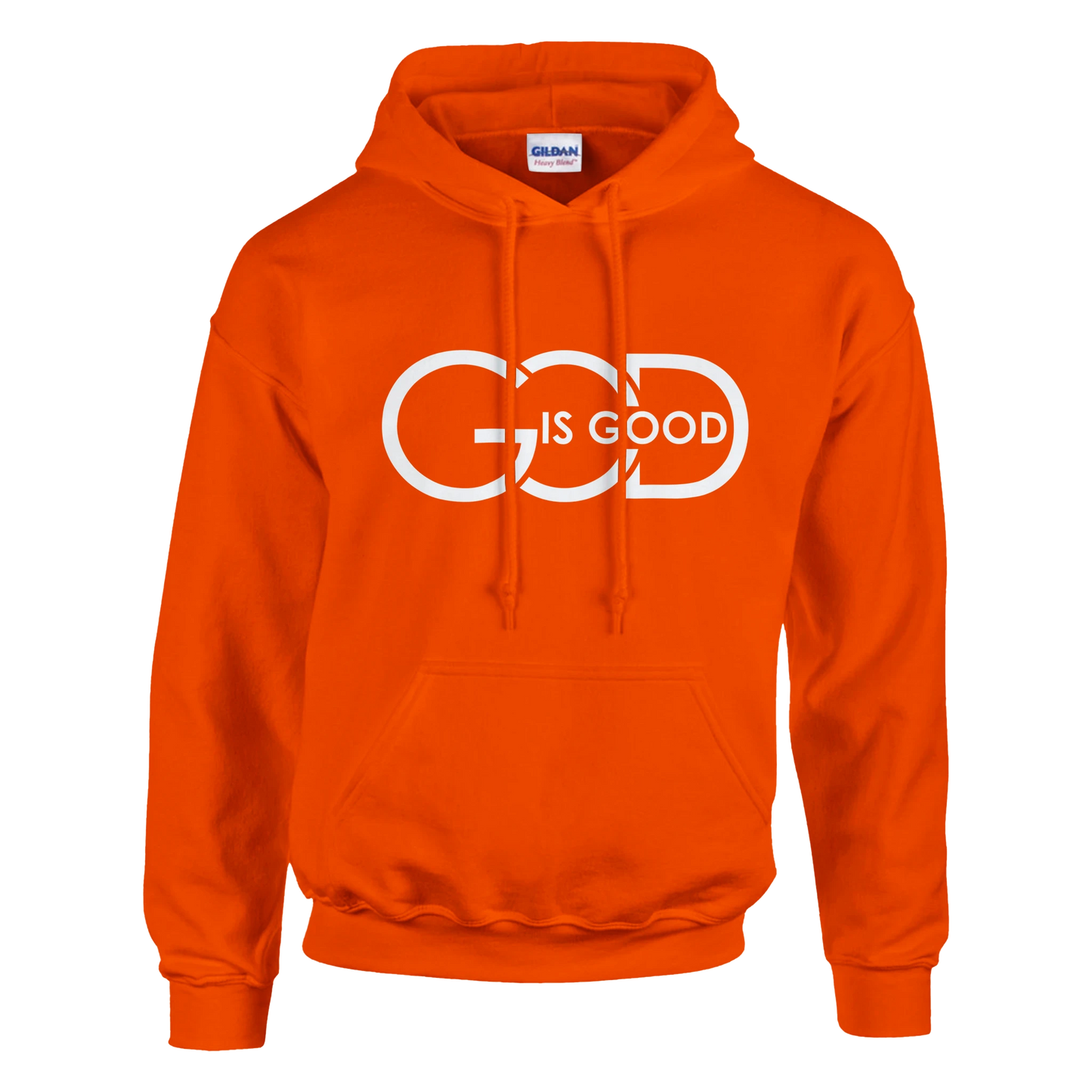 8b09ff46-3399-436d-b20d-daa029c1958f