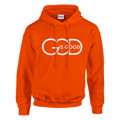 8b09ff46-3399-436d-b20d-daa029c1958f