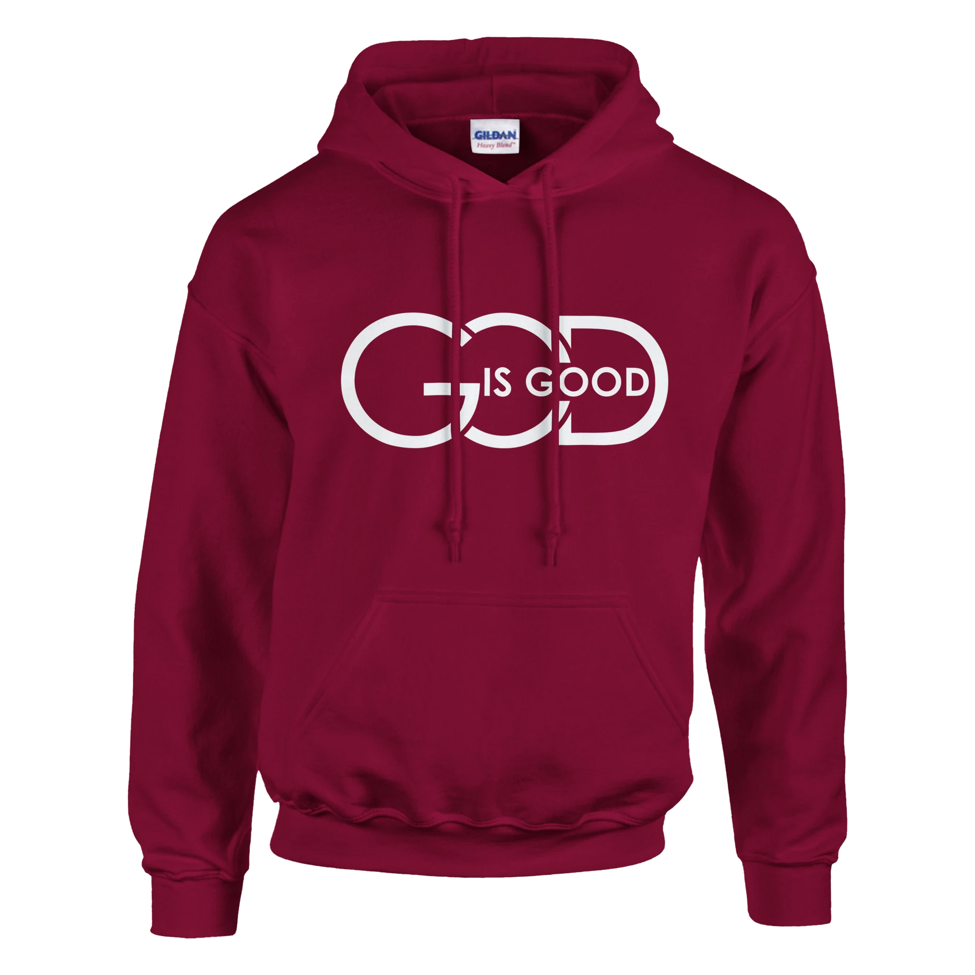 8b5a5075-0574-4ce6-a7d4-96e3e686c680