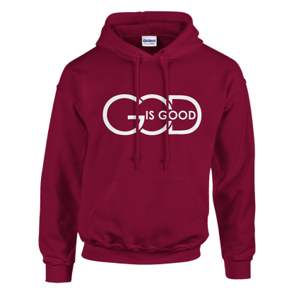 8b5a5075-0574-4ce6-a7d4-96e3e686c680