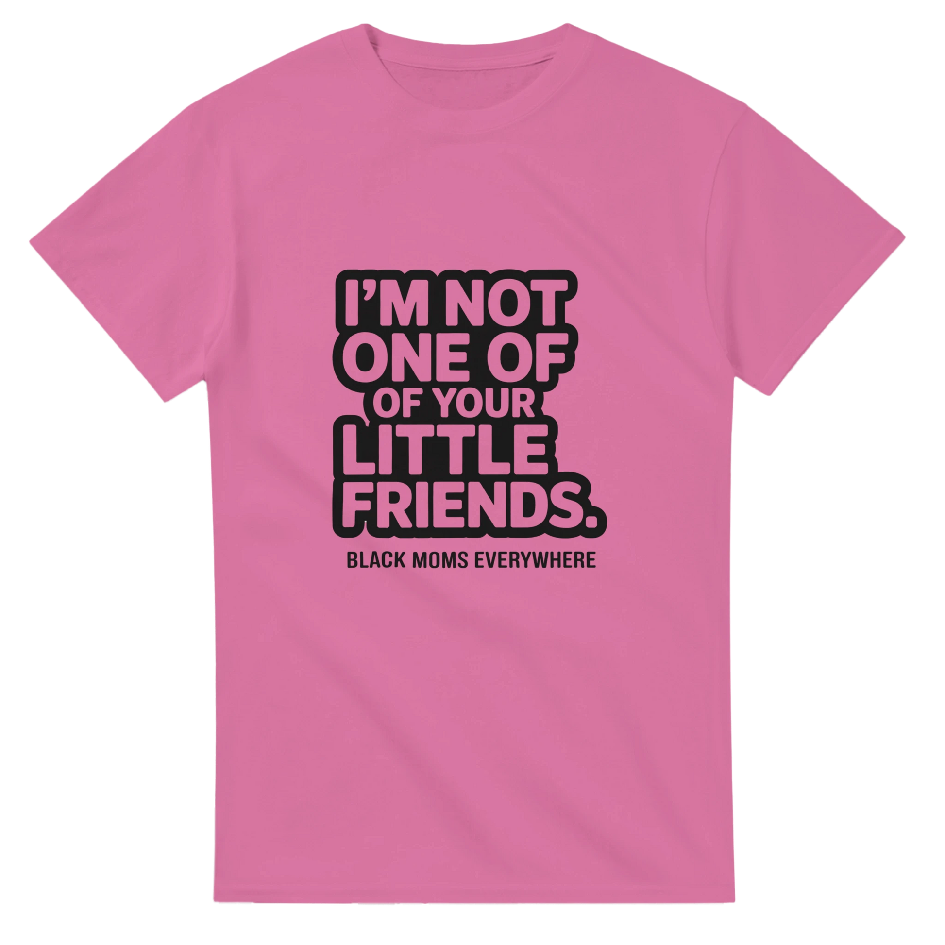 8b617e0c-149f-48f2-a0d8-07a04b4cbb35