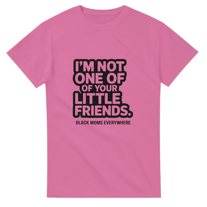 8b617e0c-149f-48f2-a0d8-07a04b4cbb35