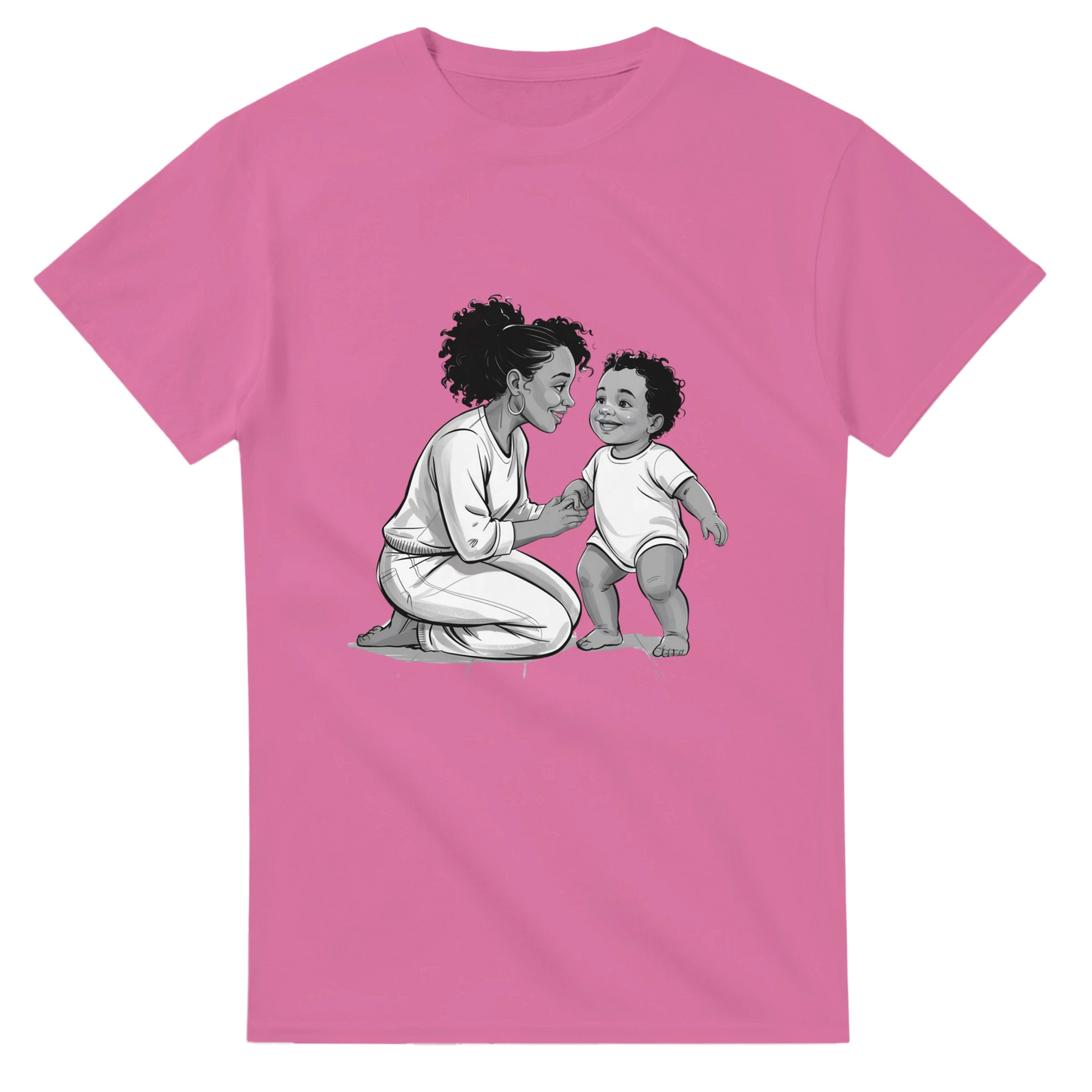 8bef2f40-6973-4eab-a753-29c4b27aeacf