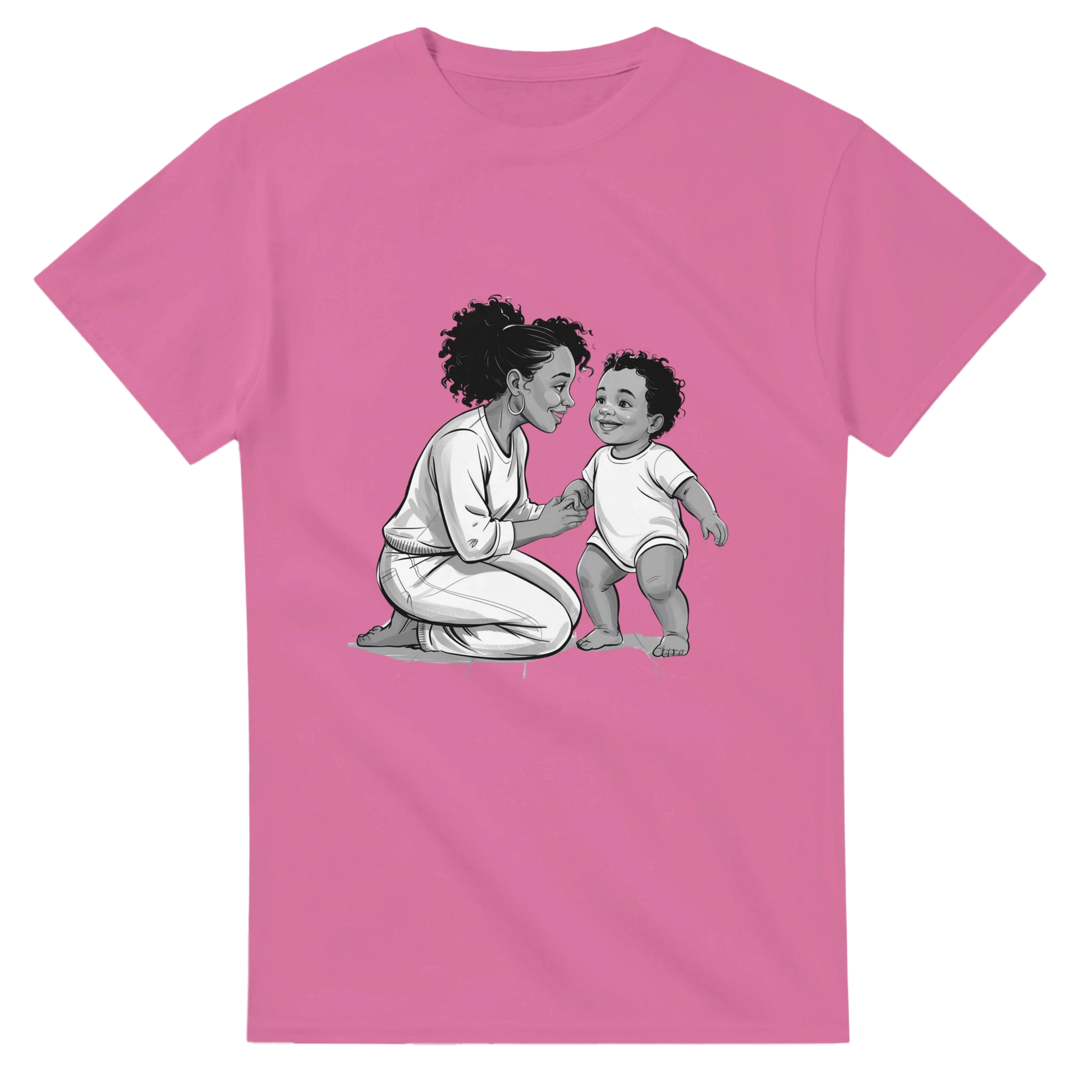 8bef2f40-6973-4eab-a753-29c4b27aeacf