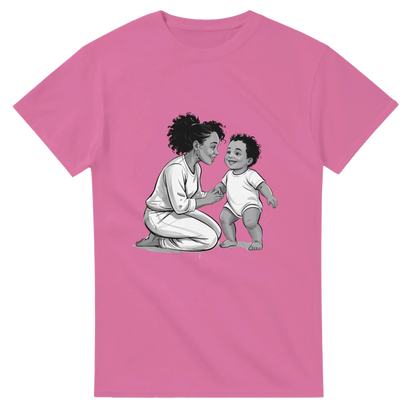 8bef2f40-6973-4eab-a753-29c4b27aeacf