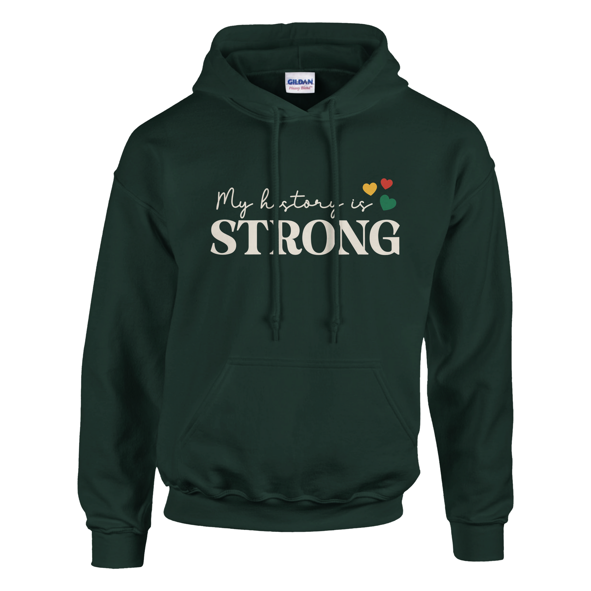 8c12aac8-9449-4558-8f4c-a06d7dbb55bc