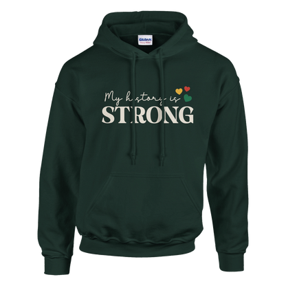 8c12aac8-9449-4558-8f4c-a06d7dbb55bc