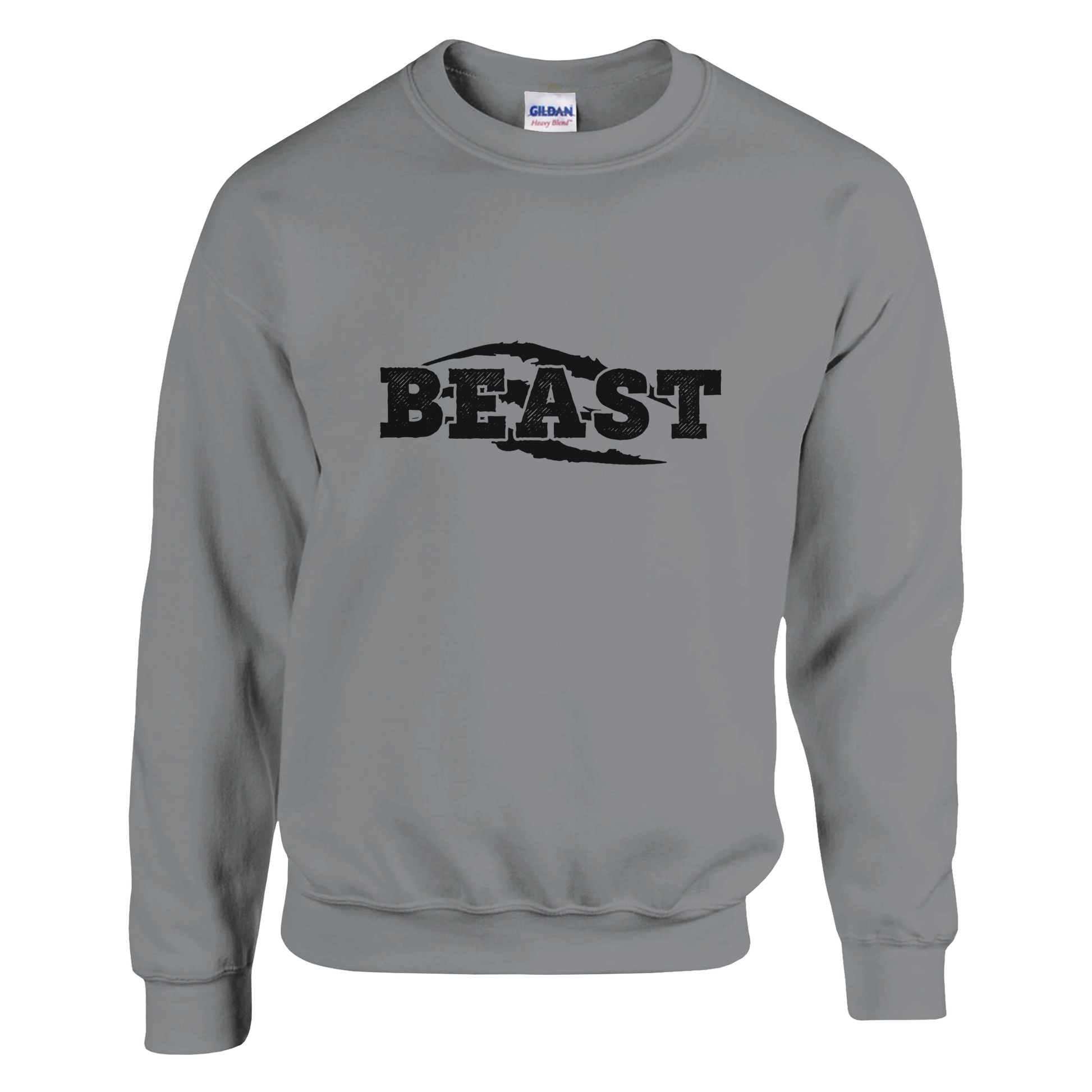 8c7b9b2d-b76a-49cc-aab1-32aac6ebdb0f