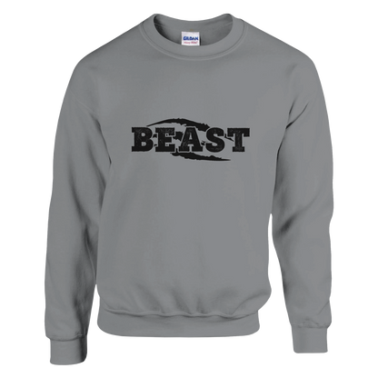 8c7b9b2d-b76a-49cc-aab1-32aac6ebdb0f