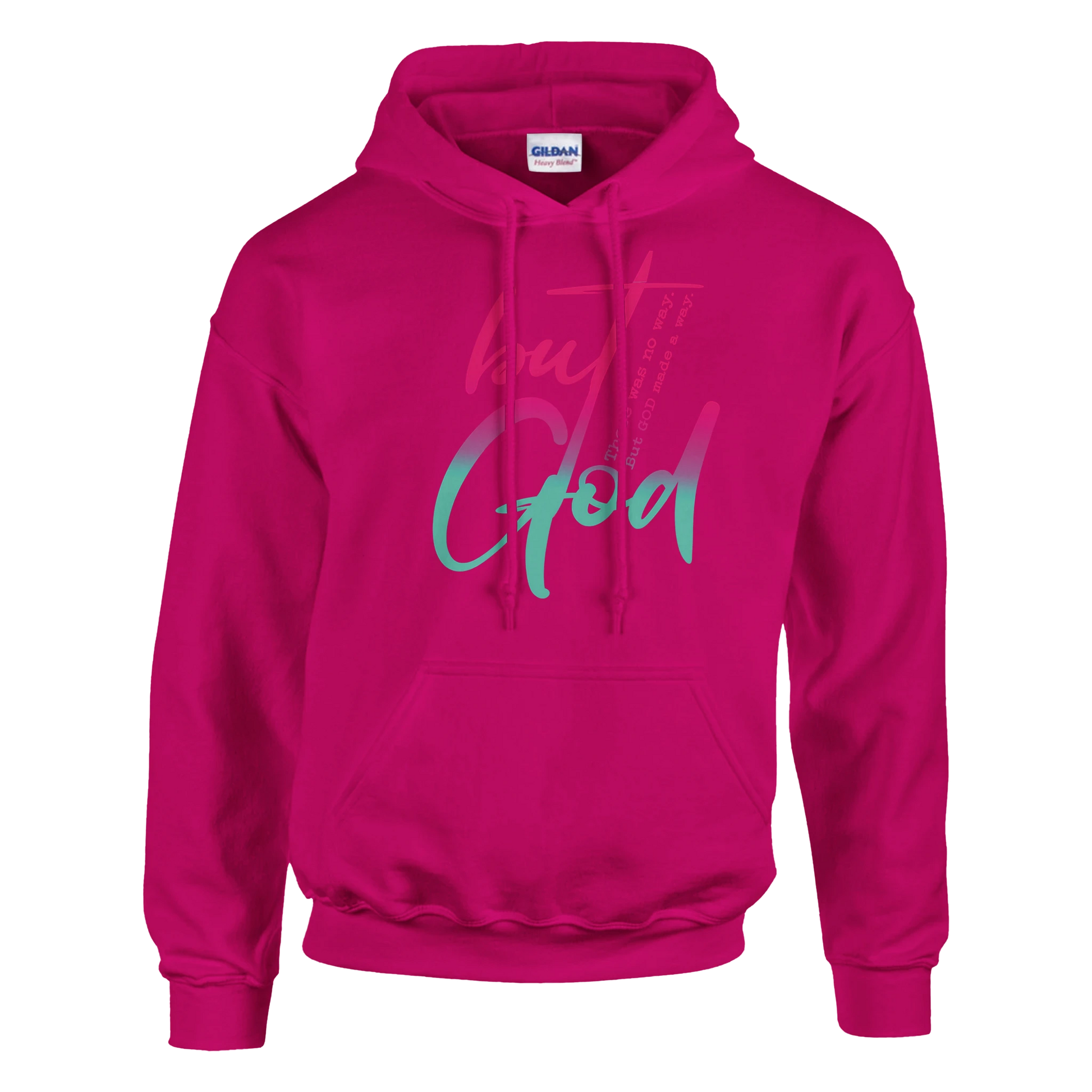 8cc082ce-f9ce-4096-90a8-c35a62f8de63