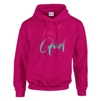 8cc082ce-f9ce-4096-90a8-c35a62f8de63