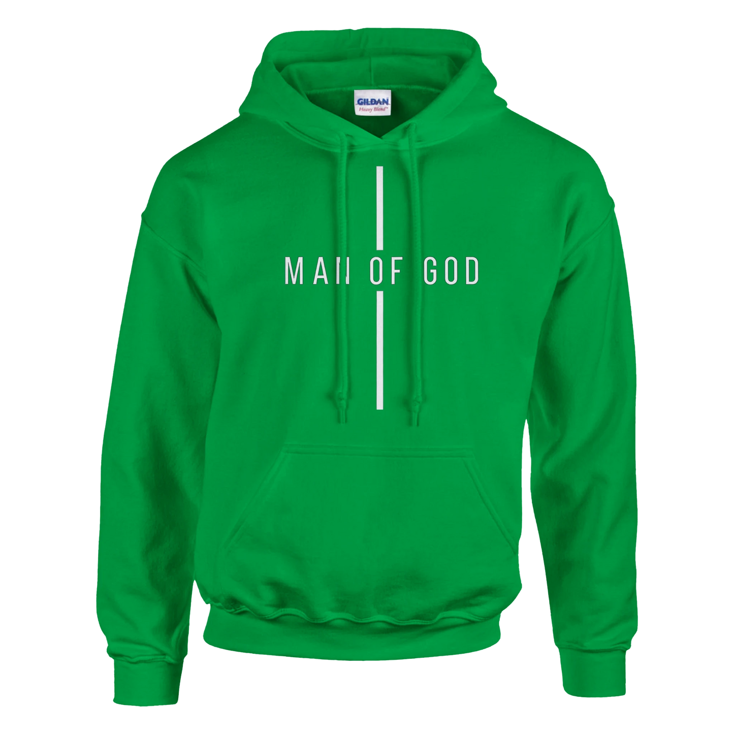 8d477bdd-13a3-46a6-b1d9-e13e99317946