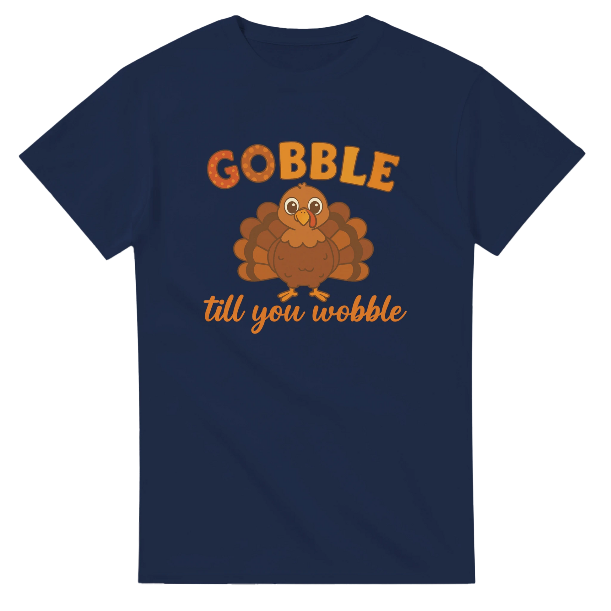 8d66f019-e655-4cf6-a55c-7f080d239f13