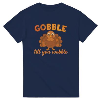 8d66f019-e655-4cf6-a55c-7f080d239f13