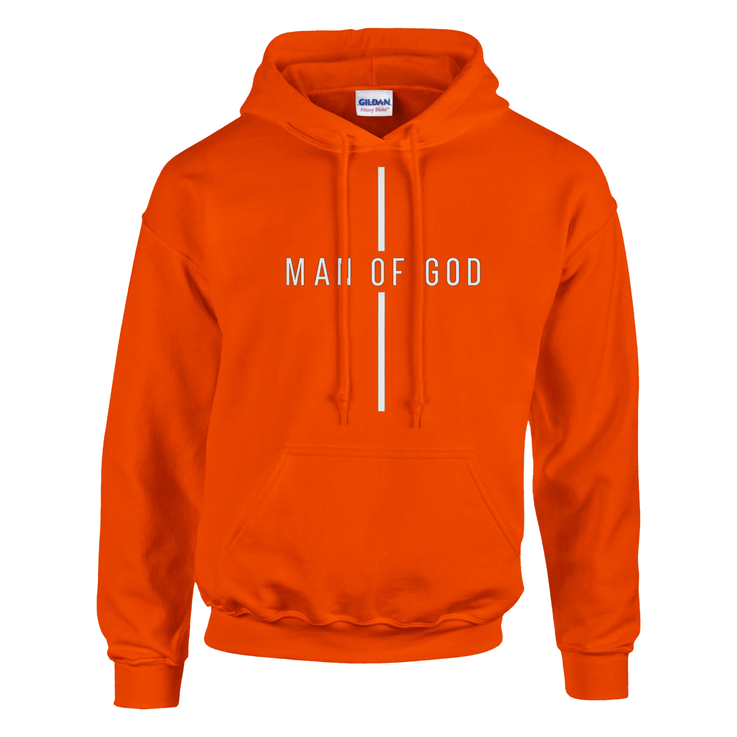 8d6f4f71-87ac-41ec-a78f-021e33c35b5f