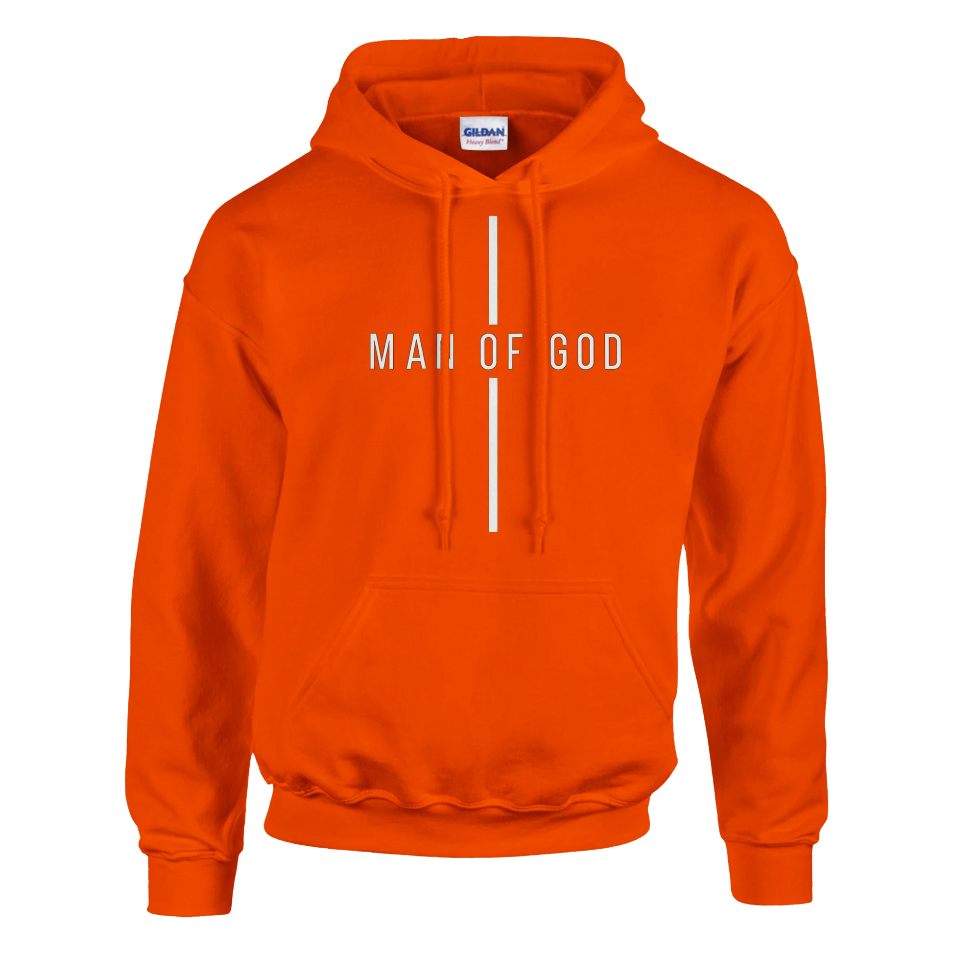 8d6f4f71-87ac-41ec-a78f-021e33c35b5f