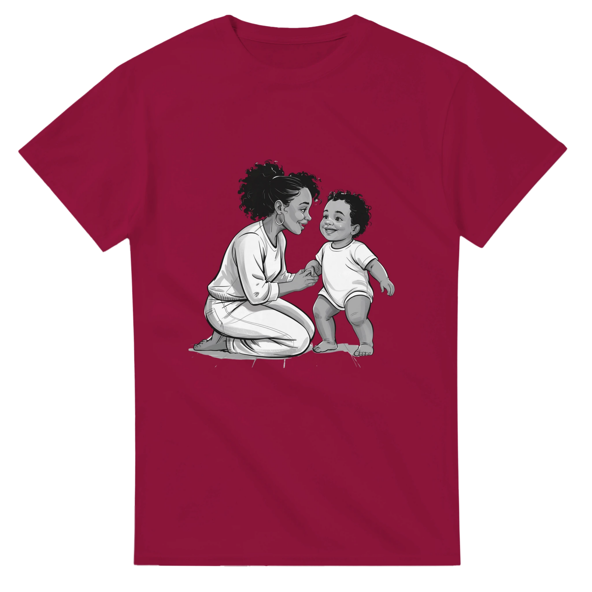 8d7ccceb-04c9-4210-8972-34a57013c937