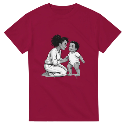 8d7ccceb-04c9-4210-8972-34a57013c937