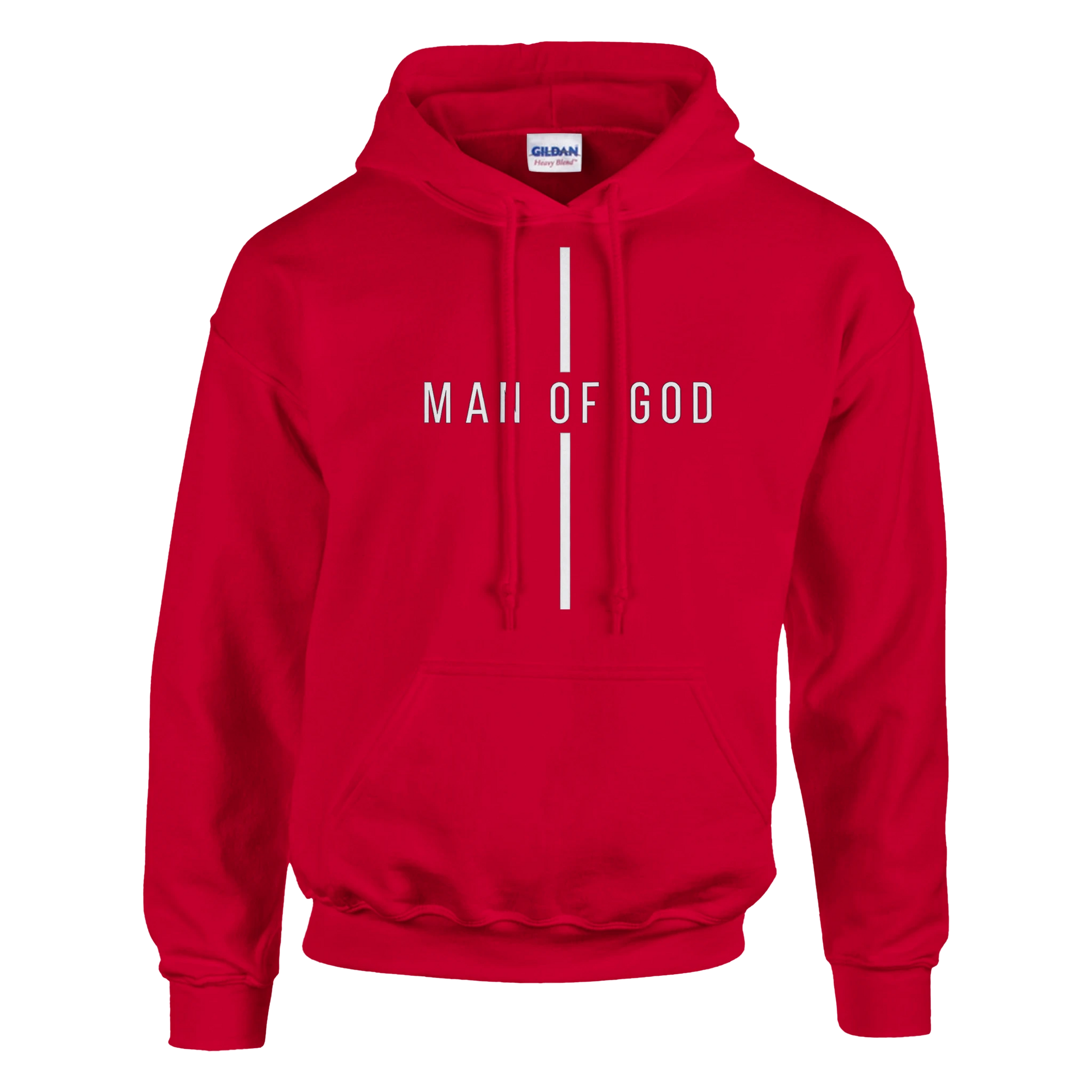 8dce43ec-aa2c-482d-a45b-4a74e7f386dd