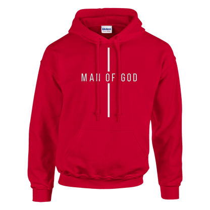 8dce43ec-aa2c-482d-a45b-4a74e7f386dd