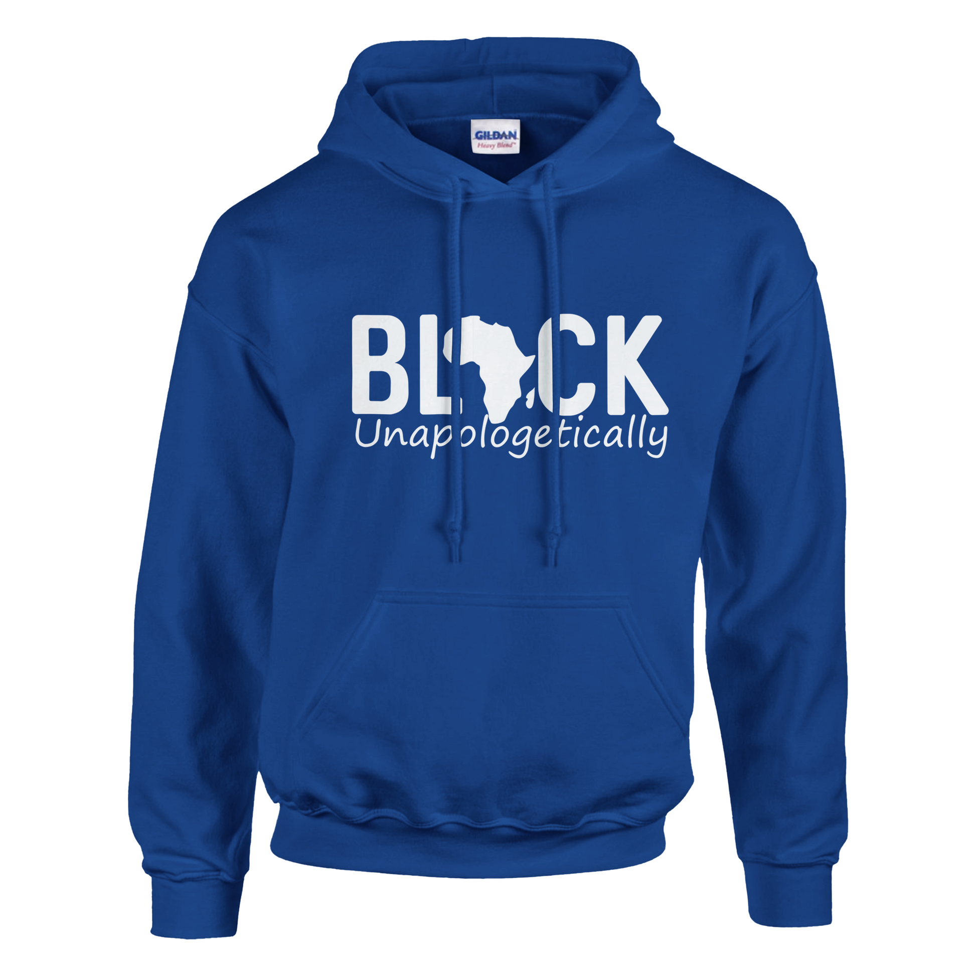 8de0fa6d-b141-48b7-9dac-e068b8ee4fca