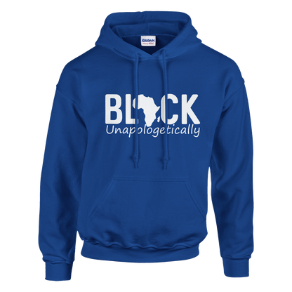 8de0fa6d-b141-48b7-9dac-e068b8ee4fca