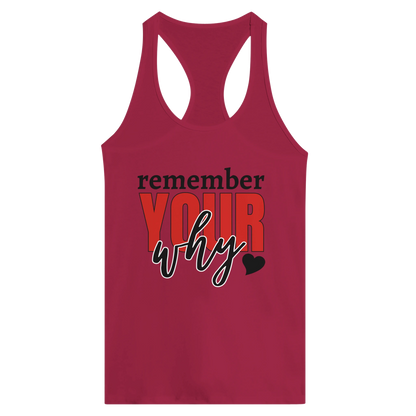 8f4564cd-afaa-4af9-9ba9-fab8b50a5cce