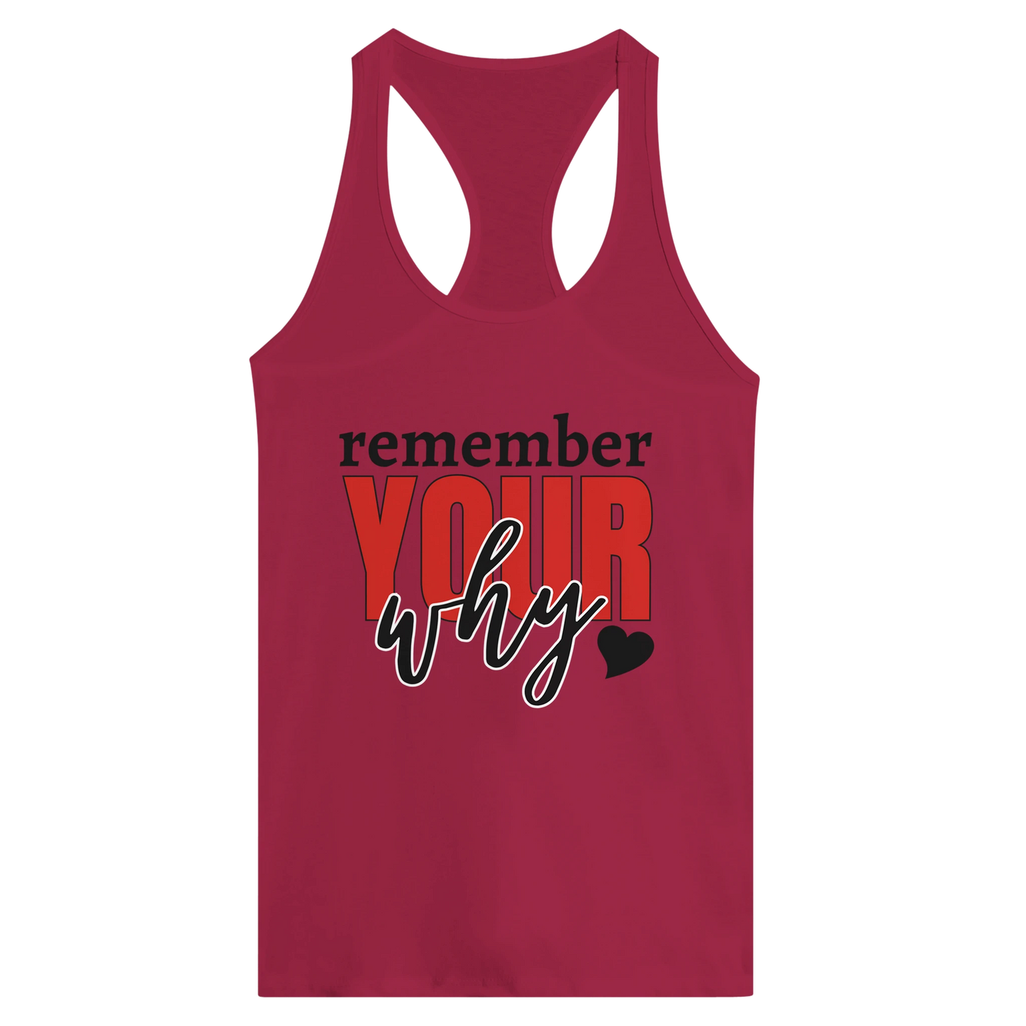 8f4564cd-afaa-4af9-9ba9-fab8b50a5cce