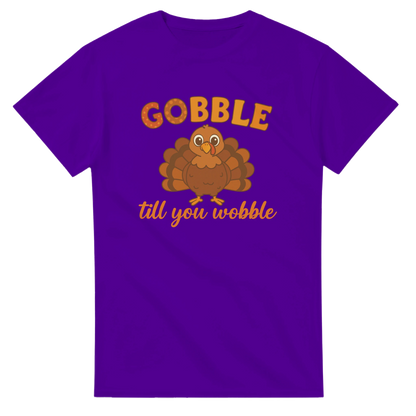 90545f10-db31-4cb3-986c-cd35942bbdda