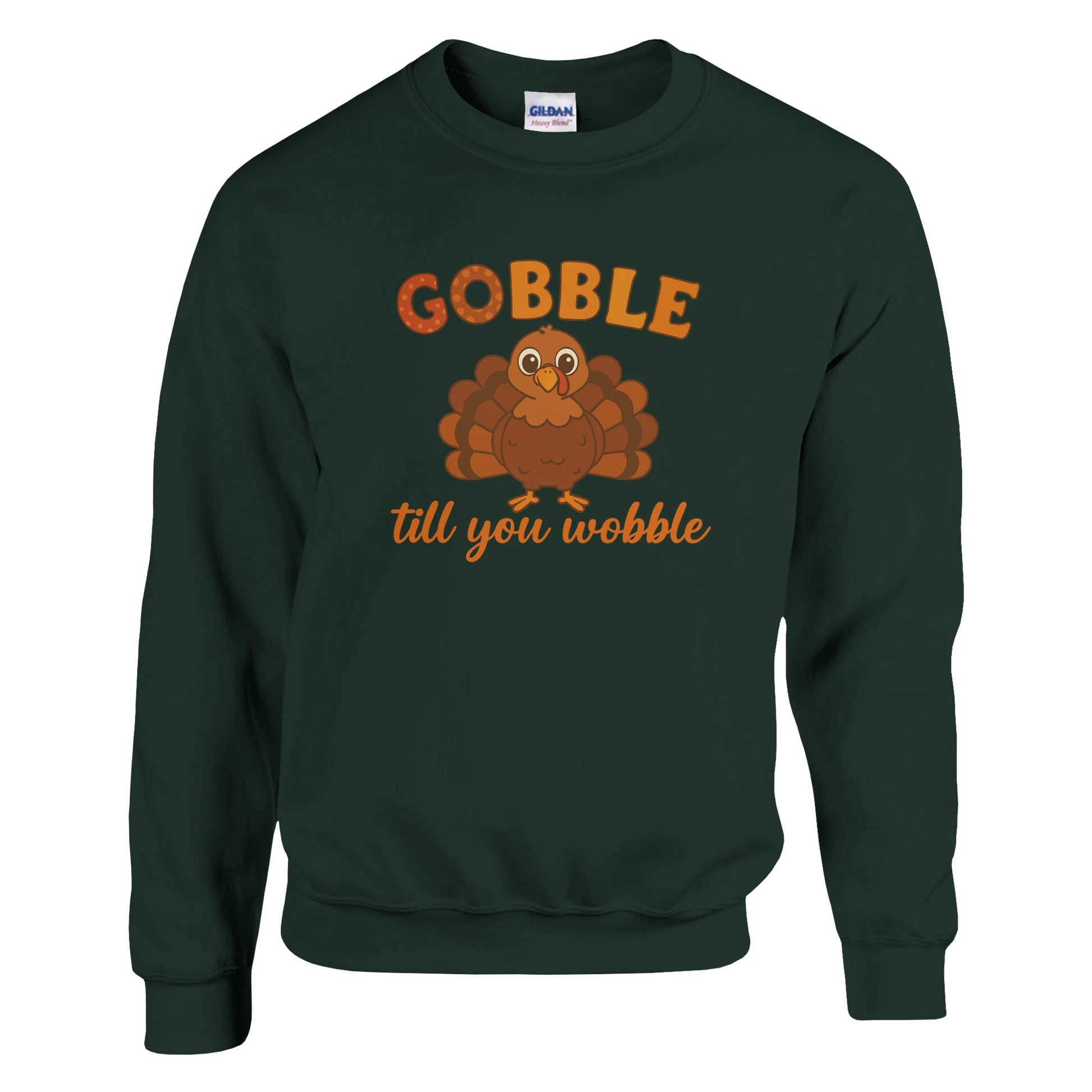 90a76d77-3e44-48da-9b46-27560fce10d1