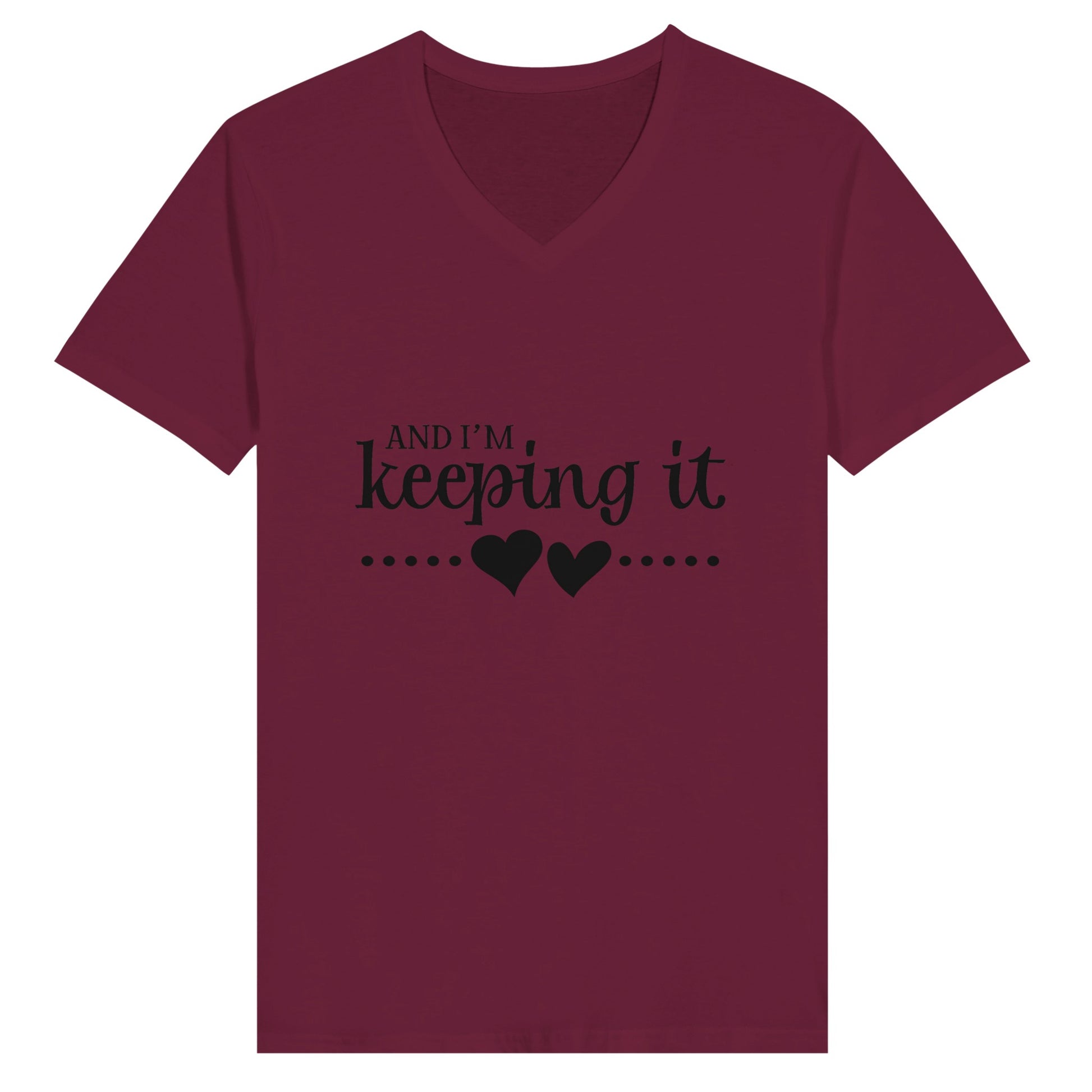 90b646d9-ce51-41bb-9a3a-b794851bf8ee