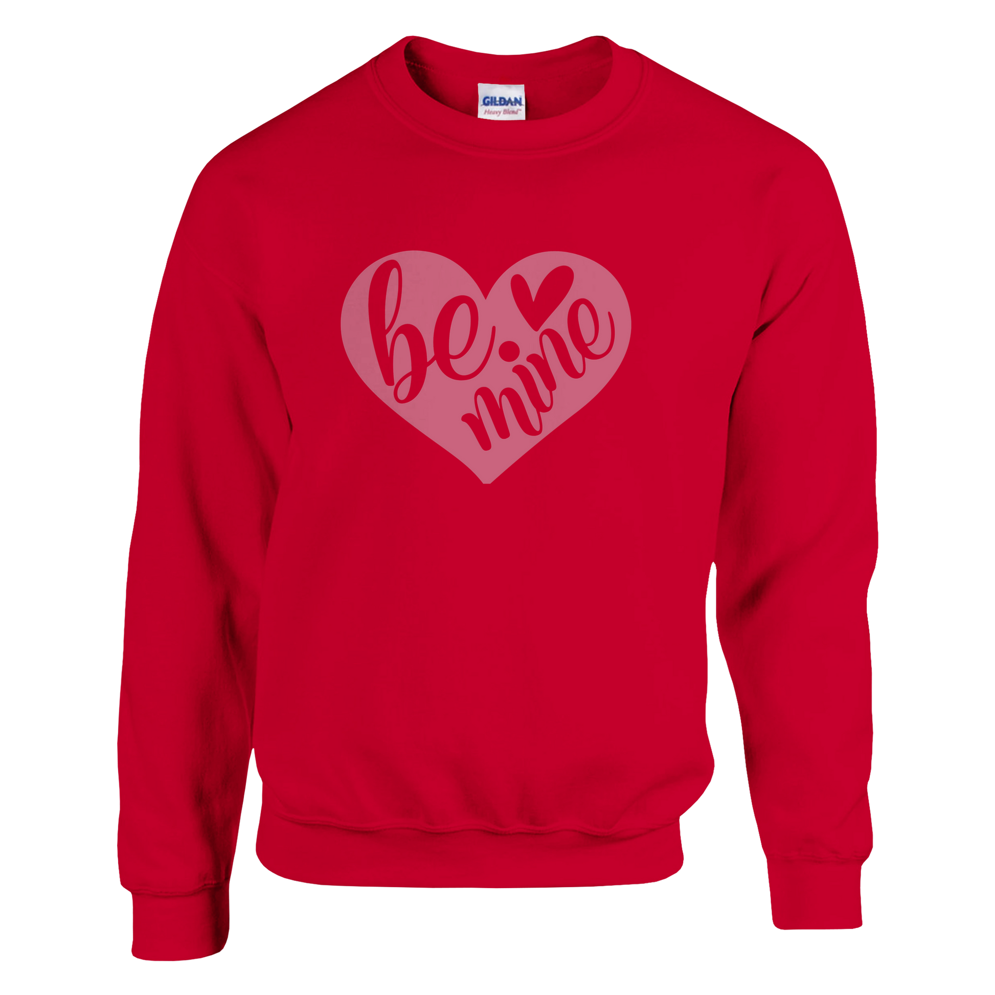 915c1ad5-4950-4b30-a24c-66ad5f2ebe84