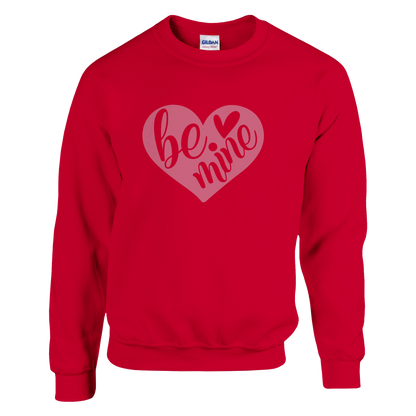 915c1ad5-4950-4b30-a24c-66ad5f2ebe84