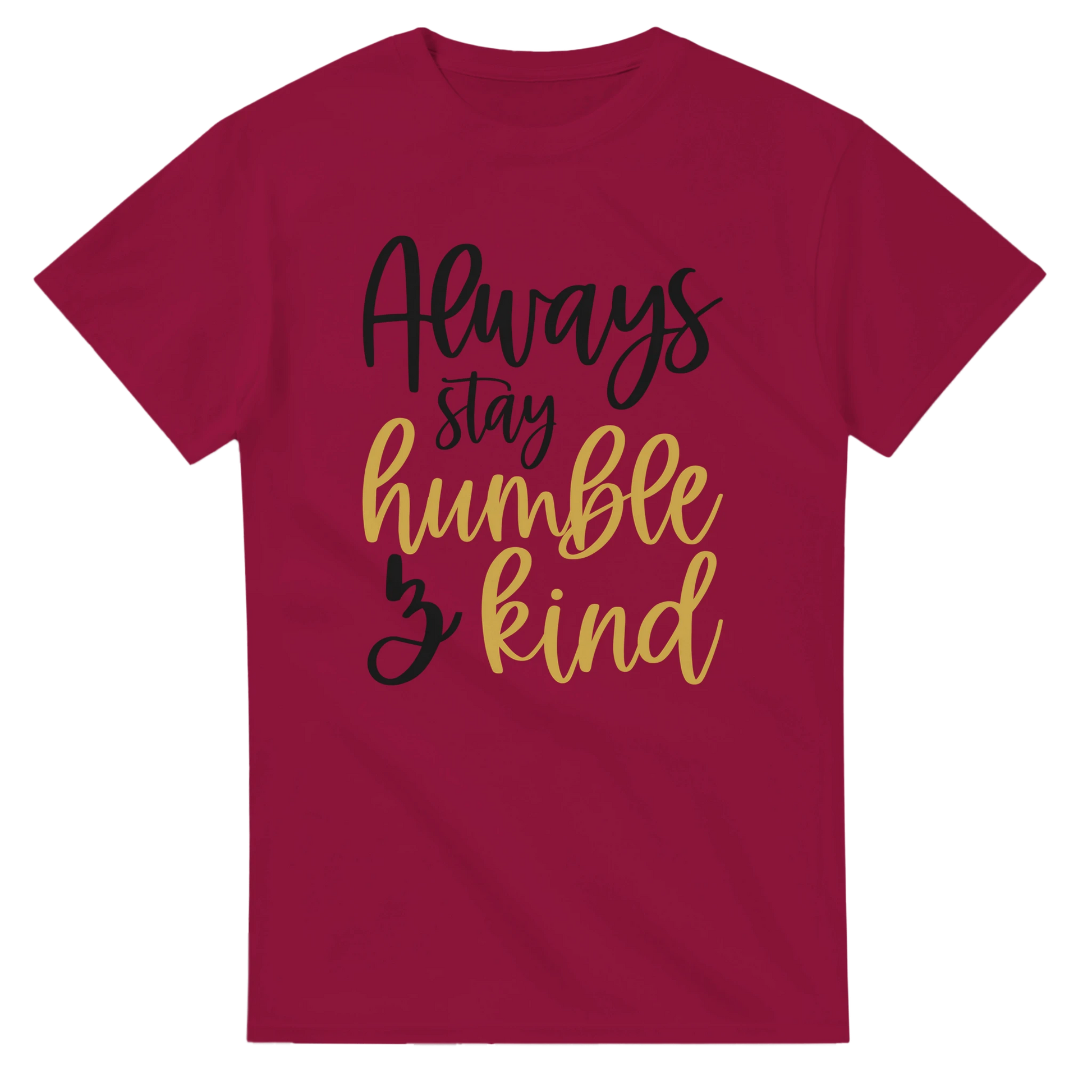 91b33a6b-4c5f-4cd0-8b9f-dbd8d97671ac