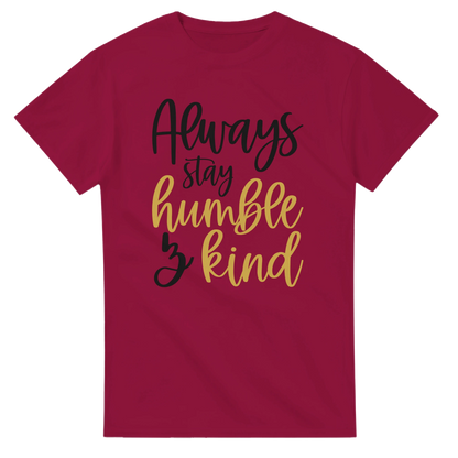 91b33a6b-4c5f-4cd0-8b9f-dbd8d97671ac