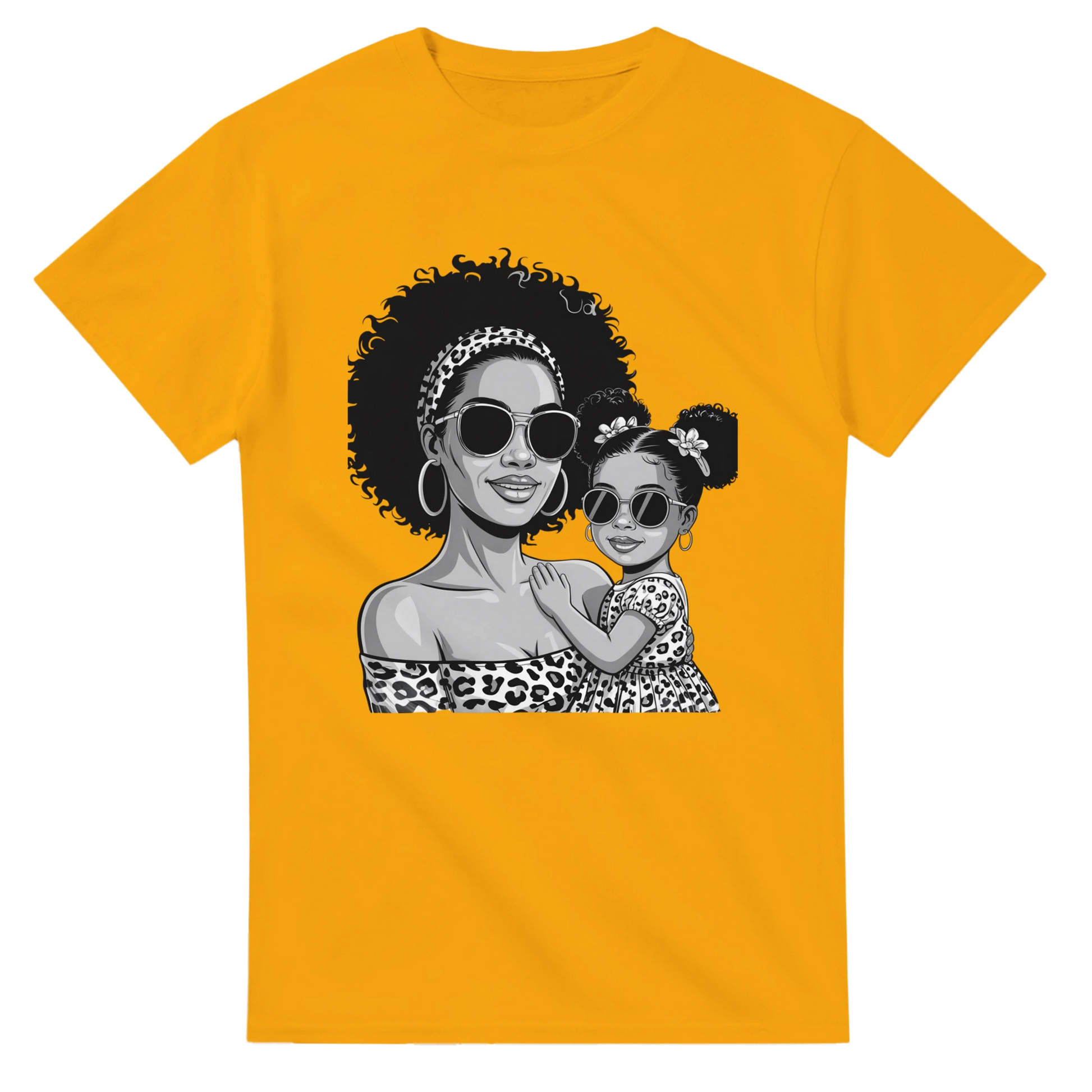 92868bdc-0a4b-4423-a567-a94afbcb2ebd