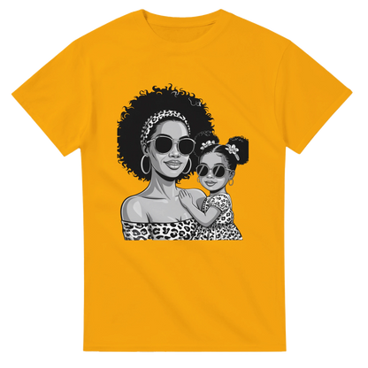 92868bdc-0a4b-4423-a567-a94afbcb2ebd